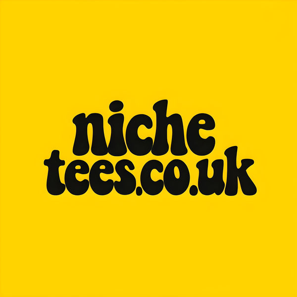 Niche Tees